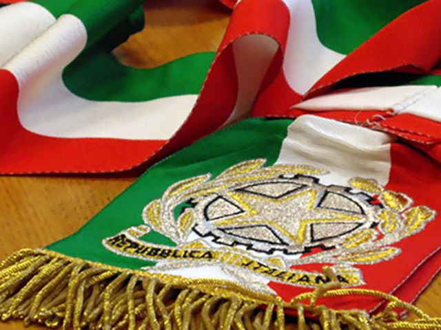 L. 162/98. Piani personalizzati - piani in proroga e attivazione nuovi piani. Annualità 2026. Decorrenza dal 01.05.2026.